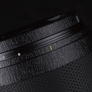 LIFE+GUARD | Zeiss Otus ML 50mm F1.4 鏡頭貼膜 - Image 4