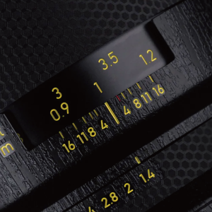 LIFE+GUARD | Zeiss Otus ML 50mm F1.4 鏡頭貼膜 - Image 5