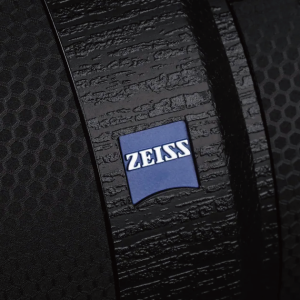 LIFE+GUARD | Zeiss Otus ML 50mm F1.4 鏡頭貼膜 - Image 6