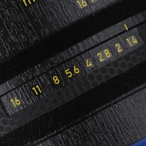 LIFE+GUARD | Zeiss Otus ML 50mm F1.4 鏡頭貼膜 - Image 7