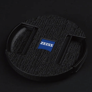 LIFE+GUARD | Zeiss Otus ML 50mm F1.4 鏡頭貼膜 - Image 8