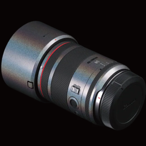 LIFE+GUARD | Canon RF 85mm F1.4 L VCM 鏡頭貼膜