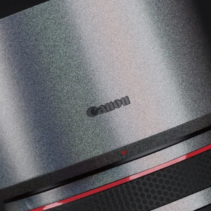 LIFE+GUARD | Canon RF 85mm F1.4 L VCM 鏡頭貼膜 - Image 3