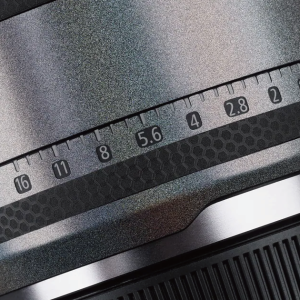 LIFE+GUARD | Canon RF 85mm F1.4 L VCM 鏡頭貼膜 - Image 5