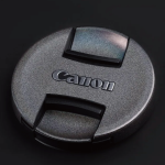 LIFE+GUARD | Canon RF 85mm F1.4 L VCM 鏡頭貼膜 - Image 8