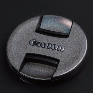 LIFE+GUARD | Canon RF 85mm F1.4 L VCM 鏡頭貼膜 - Image 8