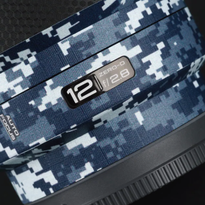 LIFE+GUARD | Laowa FF II 12mm F2.8 C&D-Dreamer 鏡頭貼膜 - Image 5