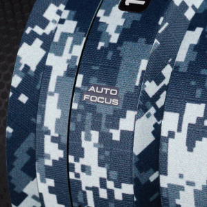 LIFE+GUARD | Laowa FF II 12mm F2.8 C&D-Dreamer 鏡頭貼膜 - Image 6