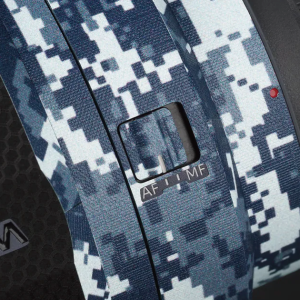 LIFE+GUARD | Laowa FF II 12mm F2.8 C&D-Dreamer 鏡頭貼膜 - Image 7