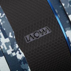 LIFE+GUARD | Laowa FF II 12mm F2.8 C&D-Dreamer 鏡頭貼膜 - Image 8