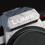 LIFE+GUARD | Panasonic LUMIX DC-S1RM2 / S1R II / S1R2 / S1II / S1IIE / S12 機身貼膜 - Image 6