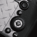 LIFE+GUARD | Panasonic LUMIX DC-S1RM2 / S1R II / S1R2 / S1II / S1IIE / S12 機身貼膜 - Image 10