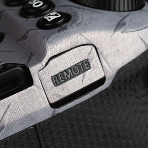 LIFE+GUARD | Panasonic LUMIX DC-S1RM2 / S1R II / S1R2 機身貼膜 - Image 12