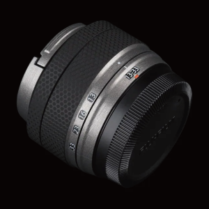 LIFE+GUARD | Fujifilm XC 13-33mm F3.5-6.3 OIS 鏡頭貼膜