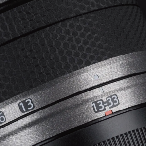 LIFE+GUARD | Fujifilm XC 13-33mm F3.5-6.3 OIS 鏡頭貼膜 - Image 3