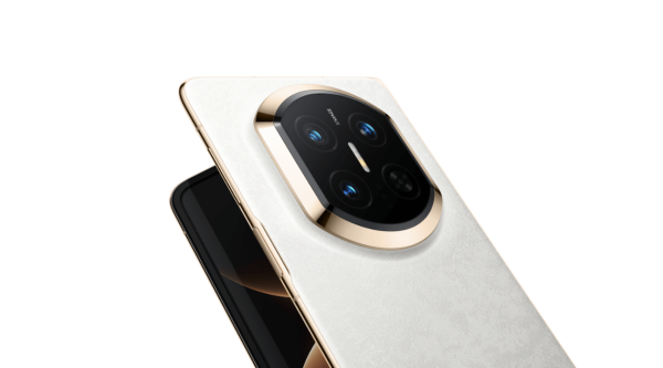 huawei-mate-x7-highlights-01