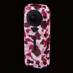 LIFE+GUARD | Insta360 X4 Air 相機貼膜