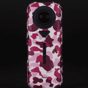 LIFE+GUARD | Insta360 X4 Air 相機貼膜 - Image 2