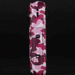 LIFE+GUARD | Insta360 X4 Air 相機貼膜 - Image 4