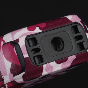 LIFE+GUARD | Insta360 X4 Air 相機貼膜 - Image 7