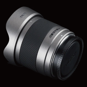 LIFE+GUARD | Viltrox AF 9mm F2.8 鏡頭貼膜