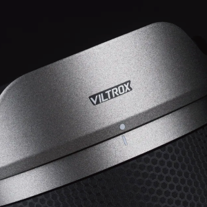 LIFE+GUARD | Viltrox AF 9mm F2.8 鏡頭貼膜 - Image 3