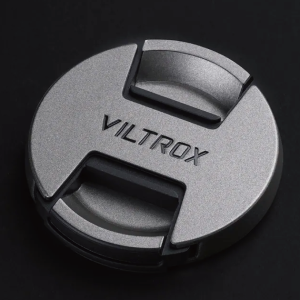 LIFE+GUARD | Viltrox AF 9mm F2.8 鏡頭貼膜 - Image 5