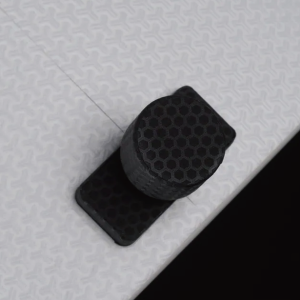 LIFE+GUARD | Sigma 300-600mm F4 DG DN OS Sports 鏡頭貼膜 - Image 3