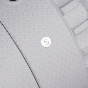 LIFE+GUARD | Sigma 300-600mm F4 DG DN OS Sports 鏡頭貼膜 - Image 4