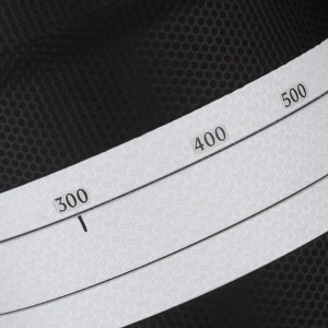 LIFE+GUARD | Sigma 300-600mm F4 DG DN OS Sports 鏡頭貼膜 - Image 5