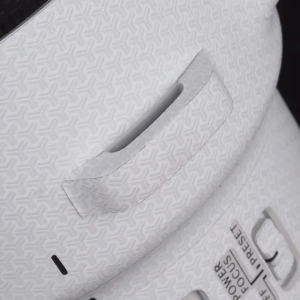 LIFE+GUARD | Sigma 300-600mm F4 DG DN OS Sports 鏡頭貼膜 - Image 8