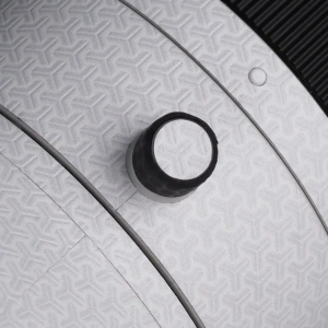 LIFE+GUARD | Sigma 300-600mm F4 DG DN OS Sports 鏡頭貼膜 - Image 10