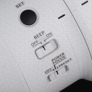 LIFE+GUARD | Sigma 300-600mm F4 DG DN OS Sports 鏡頭貼膜 - Image 11