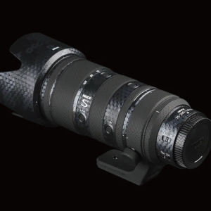 LIFE+GUARD | Nikon Z 70-200mm F2.8 VR S II (二代) 鏡頭貼膜