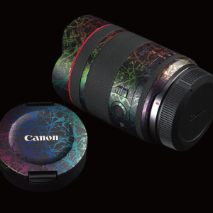 LIFE+GUARD | Canon RF 14mm F1.4 L VCM 鏡頭貼膜
