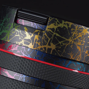 LIFE+GUARD | Canon RF 14mm F1.4 L VCM 鏡頭貼膜 - Image 4