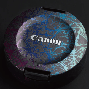 LIFE+GUARD | Canon RF 14mm F1.4 L VCM 鏡頭貼膜 - Image 8