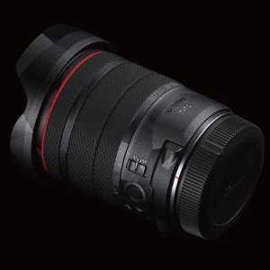 LIFE+GUARD | Canon RF 7-14mm F2.8-3.5L Fisheye STM 鏡頭貼膜