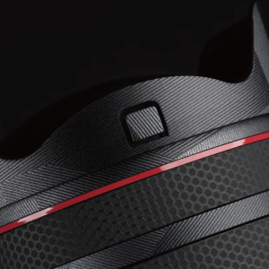 LIFE+GUARD | Canon RF 7-14mm F2.8-3.5L Fisheye STM 鏡頭貼膜 - Image 3