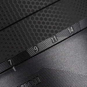 LIFE+GUARD | Canon RF 7-14mm F2.8-3.5L Fisheye STM 鏡頭貼膜 - Image 6