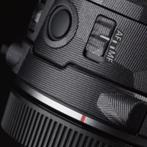 LIFE+GUARD | Canon RF 7-14mm F2.8-3.5L Fisheye STM 鏡頭貼膜 - Image 7