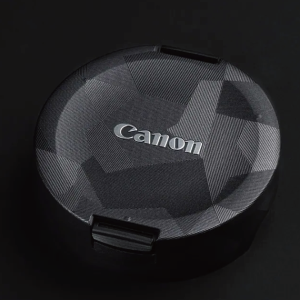 LIFE+GUARD | Canon RF 7-14mm F2.8-3.5L Fisheye STM 鏡頭貼膜 - Image 8