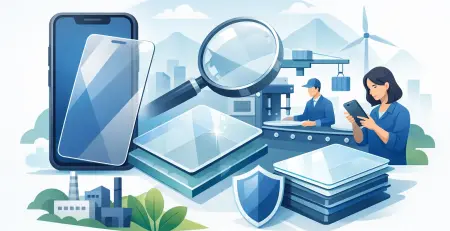 本地開發玻璃貼優點,點解值得揀